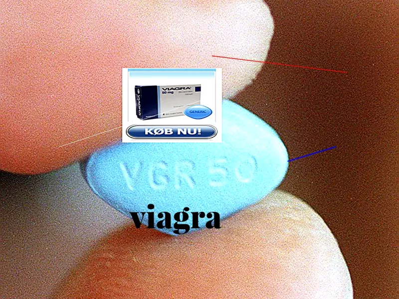 Acheter du viagra à dakar